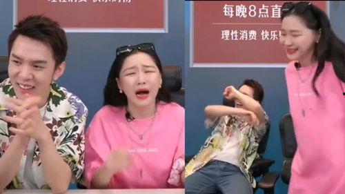 金靖八卦爆料视频大全最新,揭秘娱乐圈幕后真相